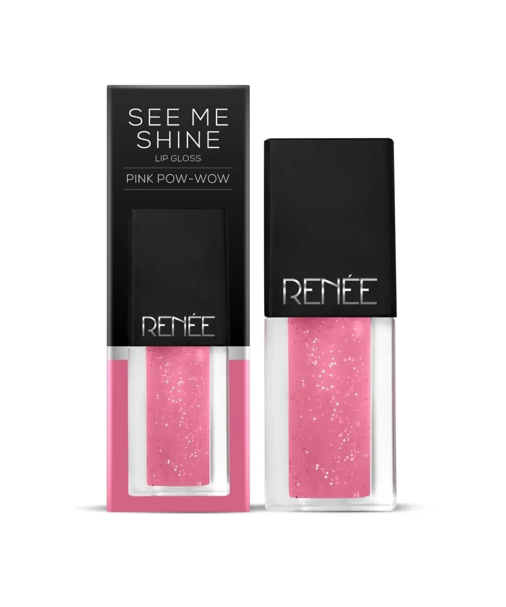 Roopsee Cosmetics
